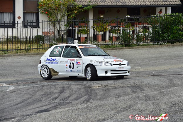 DSC_5028.JPG